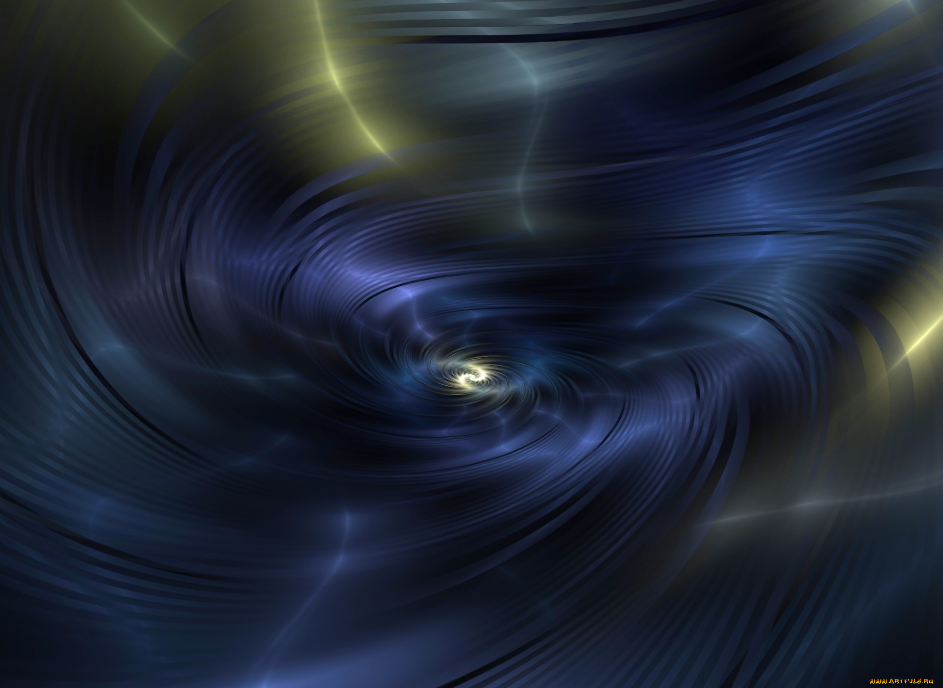 3, , abstract, , , , 
